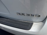 Used 2013 Lexus RX 350 AWD image 4