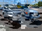 Used 2011 Honda CR-V LX image 2