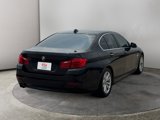 Used 2016 BMW 528i Sedan image 5