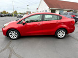 Used 2014 Kia Rio LX w/ Power Package image 2