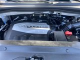 Used 2008 Acura MDX w/ Sport & Entertainment Pkgs image 6