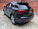 Used 2023 Audi Q3 2.0T Premium Plus image 3