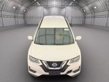 Used 2017 Nissan Rogue S image 5