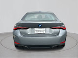 Used 2024 BMW i4 eDrive35 w/ Premium Package image 4