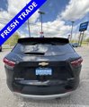 Certified 2022 Chevrolet Blazer LT image 5