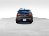 Used 2013 Kia Sportage LX w/ Convenience Pkg image 5