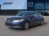 Used 2014 Honda Accord LX image 6