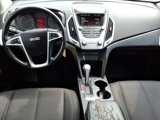 Used 2015 GMC Terrain SLE w/ Convenience Package image 6
