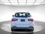 Used 2017 Mercedes-Benz GLC 300 4MATIC image 3