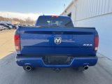 Used 2014 RAM 1500 Sport w/ Convenience Group image 4