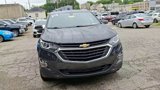 Certified 2019 Chevrolet Equinox LT image 3