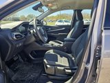 Used 2023 Chevrolet Bolt EUV LT w/ Driver Confidence Package image 4