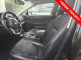 Used 2018 Subaru Outback 3.6R Limited image 5