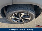 Used 2022 Chevrolet TrailBlazer RS image 6