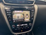 Used 2022 Nissan Murano Platinum image 4