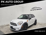Used 2012 MINI Cooper Countryman image 2