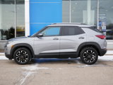 Used 2023 Chevrolet TrailBlazer LT image 5