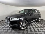 Used 2018 Audi Q7 3.0T Prestige w/ Prestige Package image 2