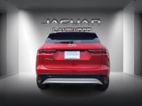 Certified 2023 Jaguar F-PACE S image 4