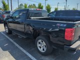 Used 2016 Chevrolet Silverado 1500 LT w/ All Star Edition image 2