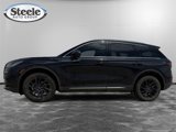 Used 2022 Lincoln Corsair FWD w/ Equipment Group 101A image 2