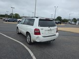 Used 2004 Toyota Highlander Limited image 5