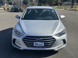 Used 2018 Hyundai Elantra SE image 2