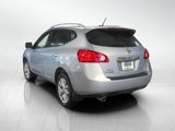Used 2013 Nissan Rogue SL image 5