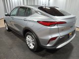 New 2025 Buick Envista Preferred image 5
