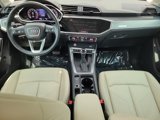 Used 2020 Audi Q3 2.0T Premium Plus image 2