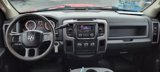 Used 2015 RAM 1500 ST image 4