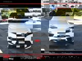 New 2022 Honda Civic Sport image 2