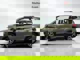 Used 2021 Subaru Forester Premium image 4