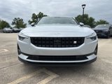 Used 2023 Polestar Polestar 2 w/ Pilot Pack image 2