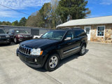 Used 2006 Jeep Grand Cherokee Limited image 3
