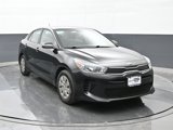 Used 2018 Kia Rio S image 2