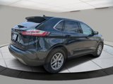 Used 2024 Ford Edge SEL image 5