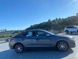 Used 2019 Acura ILX w/ Premium Package image 2