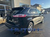 New 2024 Ford Edge SE image 3