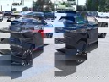 New 2024 Chevrolet Blazer EV RS image 4