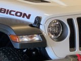 Certified 2021 Jeep Wrangler Rubicon image 2