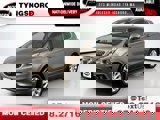 View Video