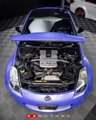 Used 2007 Nissan 350Z Enthusiast w/ Cargo Convenience Pkg image 5