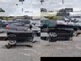 New 2025 Ford Escape Active image 3