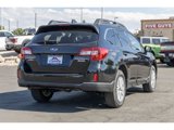 Used 2017 Subaru Outback 2.5i Premium image 3