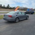 Used 2017 Volkswagen Passat 1.8T R-Line image 5