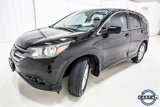 Used 2013 Honda CR-V EX image 2