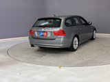 Used 2011 BMW 328i Wagon image 4