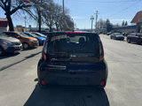 Used 2014 Kia Soul image 5