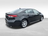 Used 2020 Toyota Corolla LE image 5